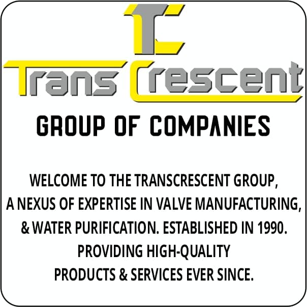 tc-3 – ..:: PRO TECH VALVES