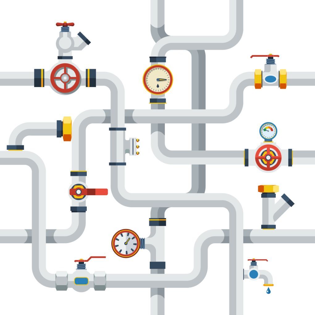 About Us – ..:: PRO TECH VALVES